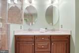 11211 Caisson Court - Photo 48