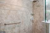 11211 Caisson Court - Photo 49