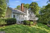 11211 Caisson Court - Photo 5