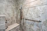 11211 Caisson Court - Photo 50