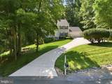 11211 Caisson Court - Photo 6