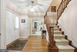 11211 Caisson Court - Photo 7