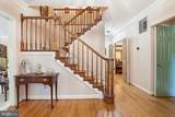 11211 Caisson Court - Photo 8