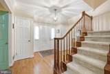 11211 Caisson Court - Photo 9