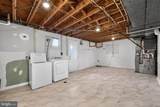 4402 Ridgecrest Drive - Photo 38
