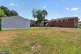 4402 Ridgecrest Drive - Photo 40