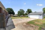 4402 Ridgecrest Drive - Photo 41