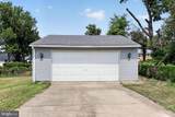 4402 Ridgecrest Drive - Photo 42