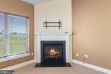 7510 Broad Creek Circle - Photo 10