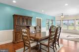 7510 Broad Creek Circle - Photo 11