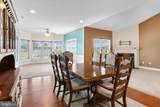 7510 Broad Creek Circle - Photo 12