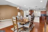 7510 Broad Creek Circle - Photo 13