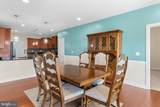 7510 Broad Creek Circle - Photo 14