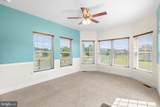 7510 Broad Creek Circle - Photo 15