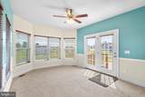 7510 Broad Creek Circle - Photo 16