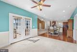 7510 Broad Creek Circle - Photo 17