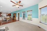 7510 Broad Creek Circle - Photo 18