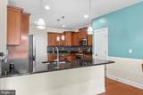 7510 Broad Creek Circle - Photo 19