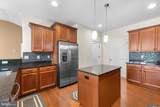 7510 Broad Creek Circle - Photo 20