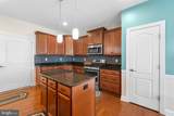 7510 Broad Creek Circle - Photo 21