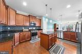 7510 Broad Creek Circle - Photo 22
