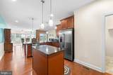 7510 Broad Creek Circle - Photo 23