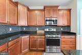 7510 Broad Creek Circle - Photo 24