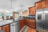 7510 Broad Creek Circle - Photo 25