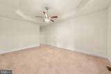 7510 Broad Creek Circle - Photo 26