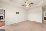 7510 Broad Creek Circle - Photo 27