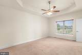 7510 Broad Creek Circle - Photo 28