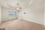 7510 Broad Creek Circle - Photo 29