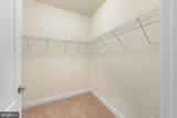7510 Broad Creek Circle - Photo 30