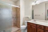 7510 Broad Creek Circle - Photo 31