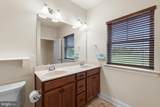 7510 Broad Creek Circle - Photo 32