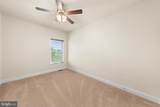 7510 Broad Creek Circle - Photo 33