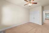 7510 Broad Creek Circle - Photo 34