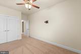 7510 Broad Creek Circle - Photo 35