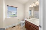 7510 Broad Creek Circle - Photo 36