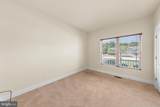 7510 Broad Creek Circle - Photo 38