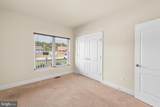7510 Broad Creek Circle - Photo 39