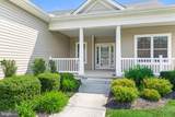 7510 Broad Creek Circle - Photo 4