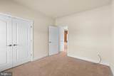 7510 Broad Creek Circle - Photo 40