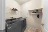 7510 Broad Creek Circle - Photo 41