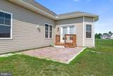 7510 Broad Creek Circle - Photo 42