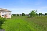7510 Broad Creek Circle - Photo 43