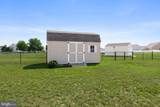 7510 Broad Creek Circle - Photo 44