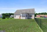 7510 Broad Creek Circle - Photo 45