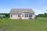7510 Broad Creek Circle - Photo 46