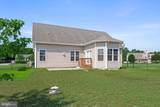7510 Broad Creek Circle - Photo 47